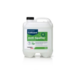 Cal-Guard Anti-Spatter Fluid 20L