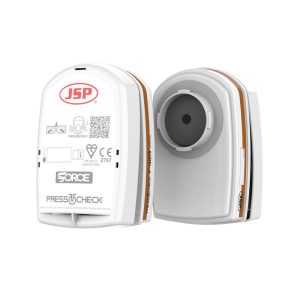 A2P3 Filter To Suit Force Typhoon 8 Half Mask