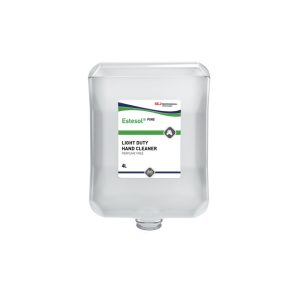 Deb Estesol Pure Wash 4L Refill Pod
