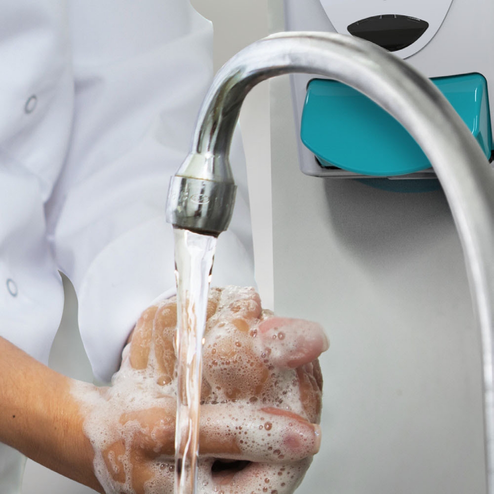 Personal Hygiene