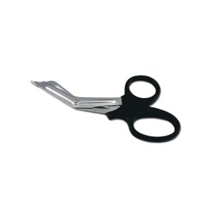 Universal Trauma Scissors