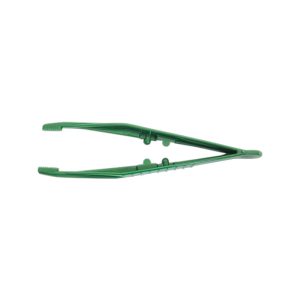 Plastic Sterile Forceps Tweezers