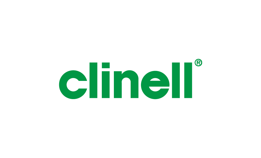 brand logo