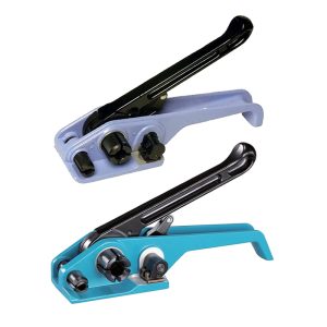Poly Strapping Tensioner Up To 19mm