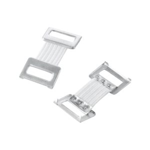 Bandage Clip