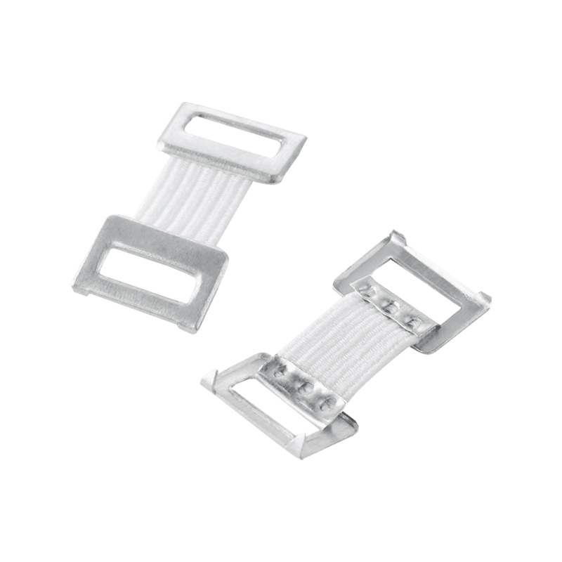 Bandage Clip