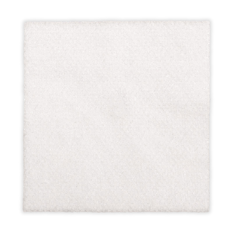 Non-Adherent Wound Dressings 5 x 5cm