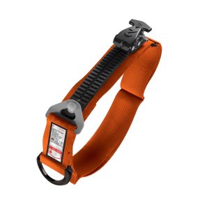 RAPIDSTOP Civilian Tourniquet - Oranage