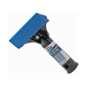 Edco Blade Scraper 9.5cm