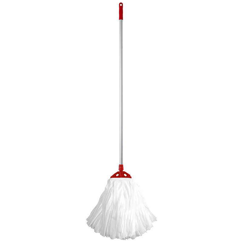 Kentucky Mop Handle Complete With Kentucky Clip 1500mm