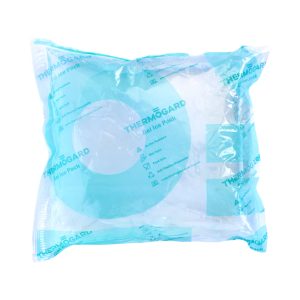 Thermogard Gel Ice Pack With Bubble Barrier 1kg 190x290mm