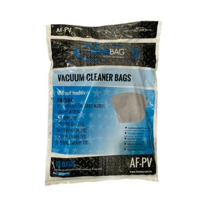 Vacuum Bags For Pacvac Superpro 700 (Pack)