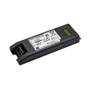 Lifepak CR2 Essential Replacement Battery Kit